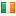 buyvip.tel server is located in Ireland